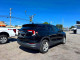 Gmc TERRAIN 2022 — Copart