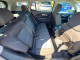 Gmc TERRAIN 2022 — Copart