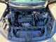 Gmc TERRAIN 2022 — Copart