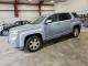Gmc TERRAIN 2014 — Copart