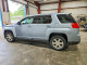 Gmc TERRAIN 2014 — Copart