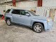 Gmc TERRAIN 2014 — Copart