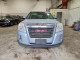 Gmc TERRAIN 2014 — Copart