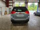 Gmc TERRAIN 2014 — Copart