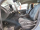 Gmc TERRAIN 2014 — Copart