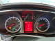 Gmc TERRAIN 2014 — Copart