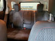 Gmc TERRAIN 2014 — Copart