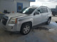 Gmc TERRAIN 2013 — Copart