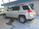 Gmc TERRAIN 2013 — Copart