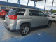 Gmc TERRAIN 2013 — Copart