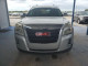 Gmc TERRAIN 2013 — Copart