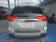 Gmc TERRAIN 2013 — Copart