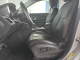 Gmc TERRAIN 2013 — Copart