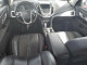 Gmc TERRAIN 2013 — Copart