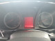 Gmc TERRAIN 2013 — Copart