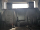 Gmc TERRAIN 2013 — Copart