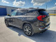 Gmc TERRAIN 2019 — Copart