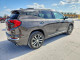 Gmc TERRAIN 2019 — Copart