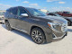 Gmc TERRAIN 2019 — Copart