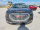 Gmc TERRAIN 2019 — Copart