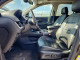 Gmc TERRAIN 2019 — Copart