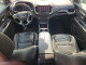 Gmc TERRAIN 2019 — Copart