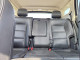 Gmc TERRAIN 2019 — Copart