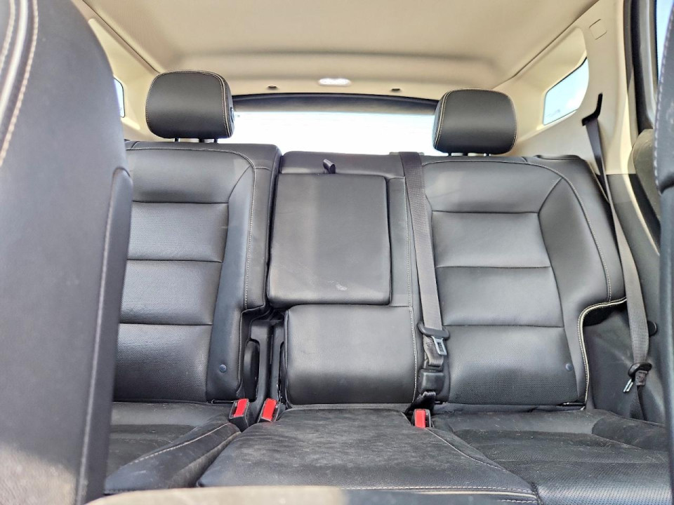 Gmc TERRAIN 2019 — Copart