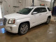 Gmc TERRAIN 2017 — Copart