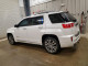 Gmc TERRAIN 2017 — Copart