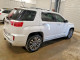 Gmc TERRAIN 2017 — Copart