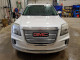 Gmc TERRAIN 2017 — Copart