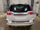Gmc TERRAIN 2017 — Copart