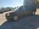 Gmc TERRAIN 2017 — Copart