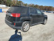 Gmc TERRAIN 2017 — Copart