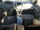 Gmc TERRAIN 2017 — Copart