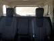 Gmc TERRAIN 2017 — Copart