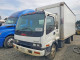 Gmc W SERIES 2001 — Copart