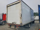 Gmc W SERIES 2001 — Copart