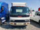 Gmc W SERIES 2001 — Copart