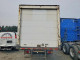 Gmc W SERIES 2001 — Copart