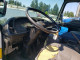 Gmc W SERIES 2001 — Copart