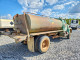 Gmc WATER TRUCK 1981 — Copart
