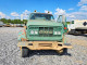 Gmc WATER TRUCK 1981 — Copart
