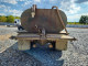 Gmc WATER TRUCK 1981 — Copart