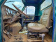 Gmc WATER TRUCK 1981 — Copart
