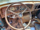 Gmc WATER TRUCK 1981 — Copart