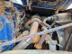 Gmc WATER TRUCK 1981 — Copart