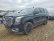 Gmc YUKON 2015 — Copart