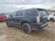 Gmc YUKON 2015 — Copart